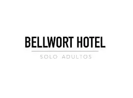 Bellwort Hotel