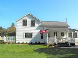 My Happy Place - Gorgeous and Great Location!