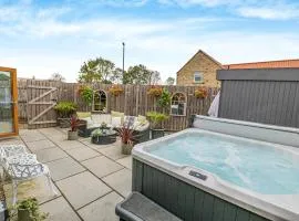 1 Bed in Richmond 93264