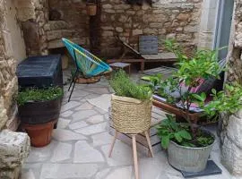 chambre d hôtes Aramon
