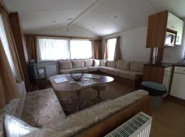 WR2 Marlie Holiday Park