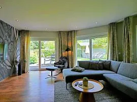 Edelweiss Appartements 'MUSENBERG' deluxe - inkl Wellness-Spa und MeineCardPlus