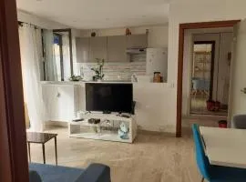 Au Cœur de Vence
