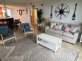 Navarre Towers 104