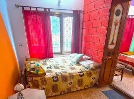 City Center Premium Affordable Home Stay