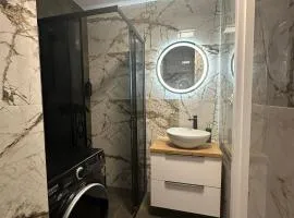 Apartament Klimatyzacja nr 1