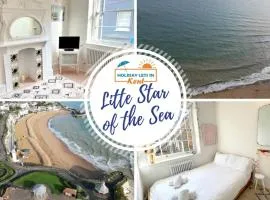 Little Star Of The Sea - Broadstairs