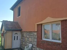 Apartmani Drndić Sjenica