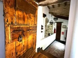 Il cielo di Anghiari Guest house