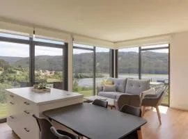 Casa Candales - Eladia