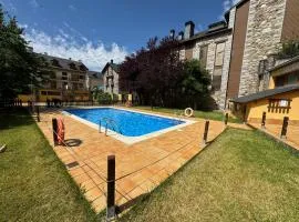 B56 - Alimoche - Villmor