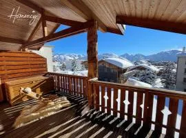 Homency - Chalet Jepima II