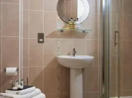 Victoria Mills Apartment Shipley