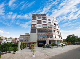 Northin Hotel