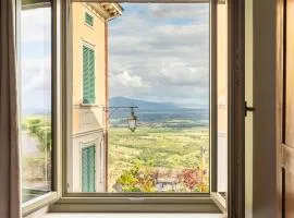 FORO Osteria Imperfetta