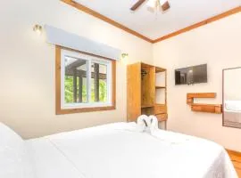 Wescot Villas Palm View