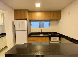 Apartamento Condado San Isidoro