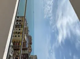 Klager apartments