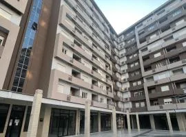 Luxapartment Montenegro