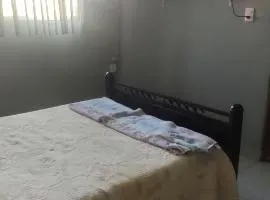 Casa Morada