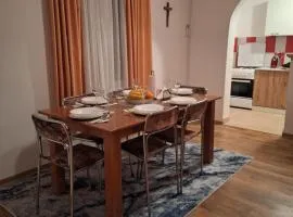 Apartman Dane