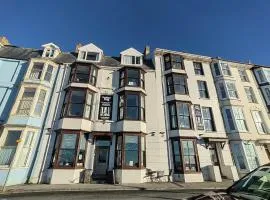 Cardigan and Celtic Bay Guest House