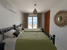 Villa Wishflower