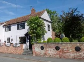 Rosehip Cottage Period home, Bingham, Nottingham