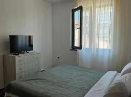 Guest room 69 Zdrave