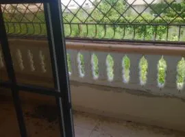 Un espacio ideal para ti