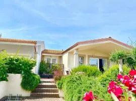 Villa Neni - Key to Villas