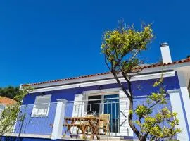 The Ionian Blue House Fully Equipped 3BR House