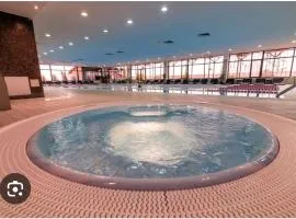 Apartament cu 3 camere in Voluntari