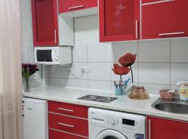 Ahmetova 4 30