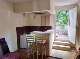 Apartman Zvezdara