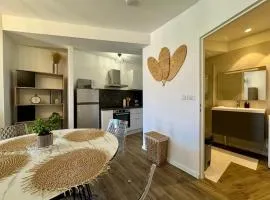 Le Logis de la Cathédrale