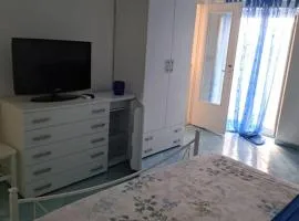 casa vicoletto 2