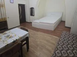 Centerhome