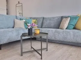 Summer Park Residence Peljesac