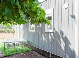 Càmping Vila Village