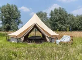 Rosephine Glamping