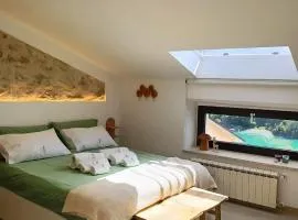 Di Finizio_Cottage