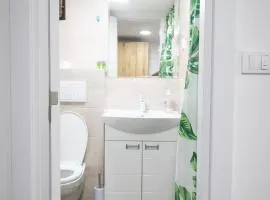 Smestaj Centar Ub 35