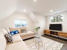 2br, Welland Canal, Near Merritt, 20 Min To Falls