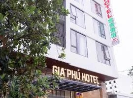 Gia Phu Hotel