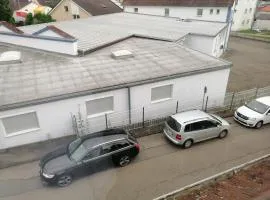 OAz