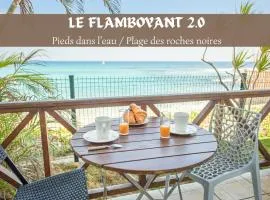 Le Flamboyant 2 0