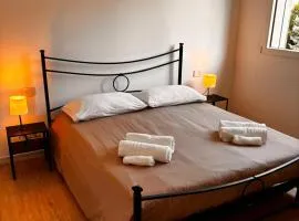 Casette Airport LILLY