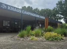 KNAUS Campingpark Haren