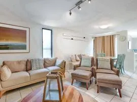 Brunswick Palms 1